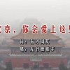 word文档官网下载教学视频怎么下载